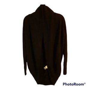 BLUE notes sweater 181